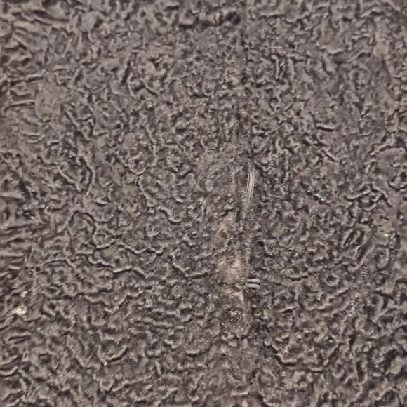 Persian lamb vintage jacket - Picture 11 of 13